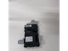 Central body control module 116RAI002837