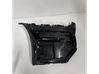Rear bumper mounting bracket 9315857711