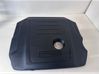 Engine cover (trim) GX736A949A