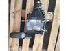 Intercooler radiator GX736K775AB
