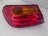 Lampa tylna 7296097