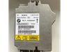 Airbag control unit/module 0285010060
