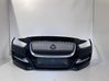 Front bumper 880888