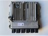 Sterownik / Moduł ECU 8689762