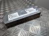 Bluetooth modulis 9224422
