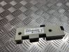 Aerial antenna amplifier 9187658