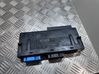Comfort/convenience module 9247467