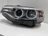 Headlight/headlamp 7377845