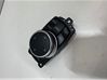 Head unit multimedia control 9350723