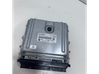 Engine control unit/module 8586536