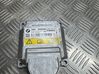 Sterownik / Moduł Airbag 6868598