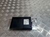 Moduł / Sterownik Bluetooth 6809316