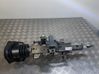 Steering wheel axle GX733C529AE