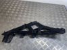 Rear bumper mounting bracket GX7317A882AB
