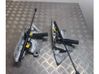 Engine bonnet/hood hinges GX7316801AE