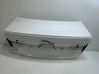 Tailgate/trunk/boot lid 