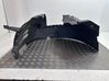Front arch HK8316A573A