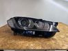 Headlight/headlamp GX6313W029DH