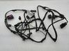 Cableado del sensor de aparcamiento (PDC) 4KE971095BE