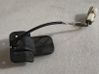 Windshield/windscreen camera 540093984