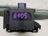 Sensor de radar Distronic H899111000