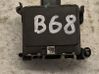 Sensor de radar Distronic 10915741