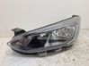 Headlight/headlamp MX7B13E015CC