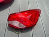 Takavalot JX7B13404BD