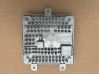 Módulo de control de balasto LED 5A1K17F24