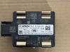 Sensor de radar Distronic MY429G768AG