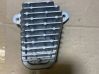 LED ballast control module 1473000725