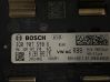 Sensor de radar Distronic 3Q0907590K