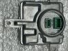 Sterownik / moduł świateł Xenon 8K0941597F