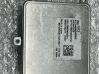 Xenon control unit/module 83704000000000