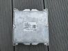 Light module LCM 39102898