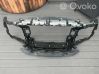 Support de radiateur sur cadre face avant 95B805931F