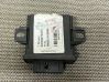 Módulo de luz LCM 5M0907357F