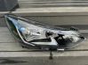 Headlight/headlamp JX7B13W029CE