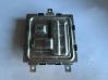 LED ballast control module 5A641B0