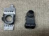 Sensor de aparcamiento PDC 96890D9000
