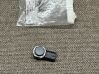 Sensor de aparcamiento PDC 1S0919275C