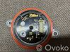 LED ballast control module B107260B