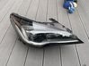 Headlight/headlamp 39111144