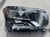Scheinwerfer Satz Set 9851349080
