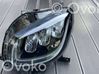 Headlight/headlamp A4539069701