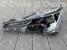 Headlight/headlamp PL125011T