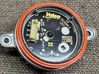Other control units/modules B119599A