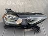 Scheinwerfer 9820840580