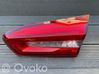 Tailgate rear/tail lights JX7B13A602DA