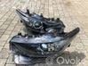 Scheinwerfer 8115002K30